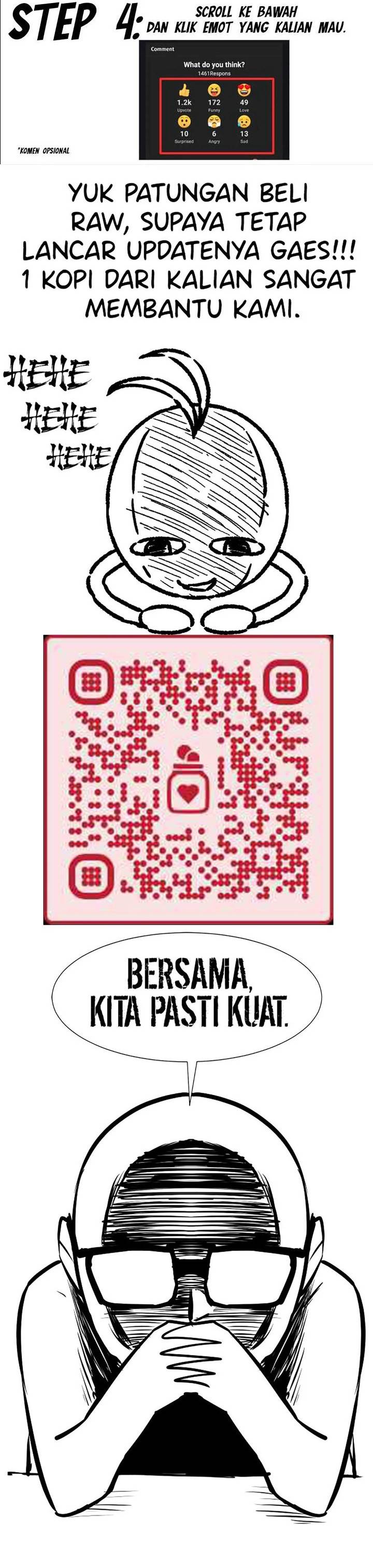 image-komik-voice-phishing-turns-your-life-around-chapter-3-34/35