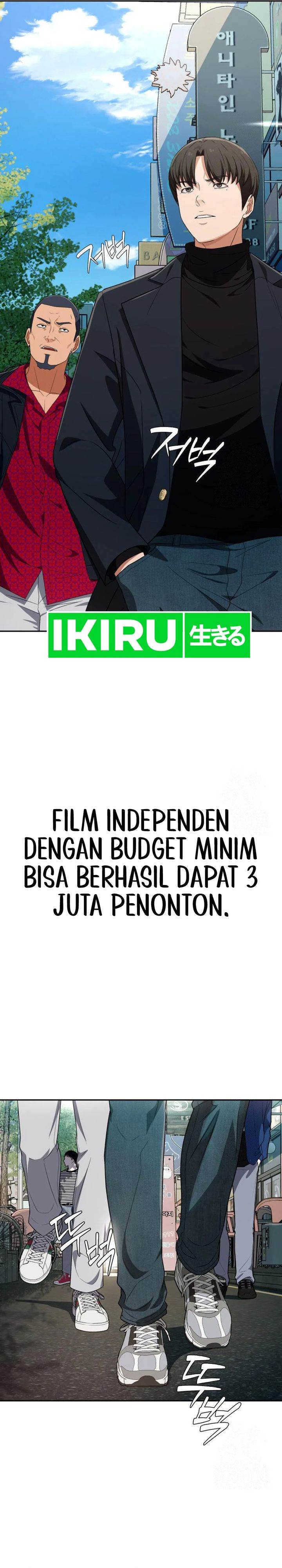 image-komik-voice-phishing-turns-your-life-around-chapter-31-3/58