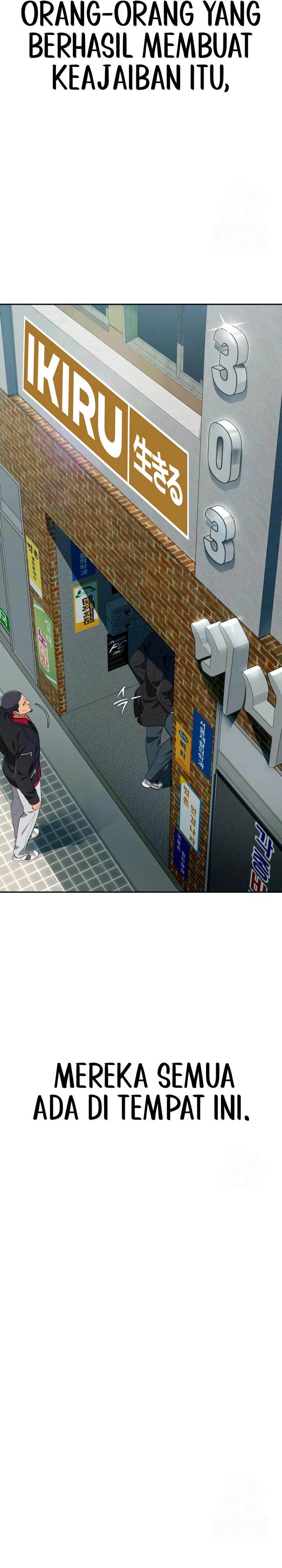 image-komik-voice-phishing-turns-your-life-around-chapter-31-4/58