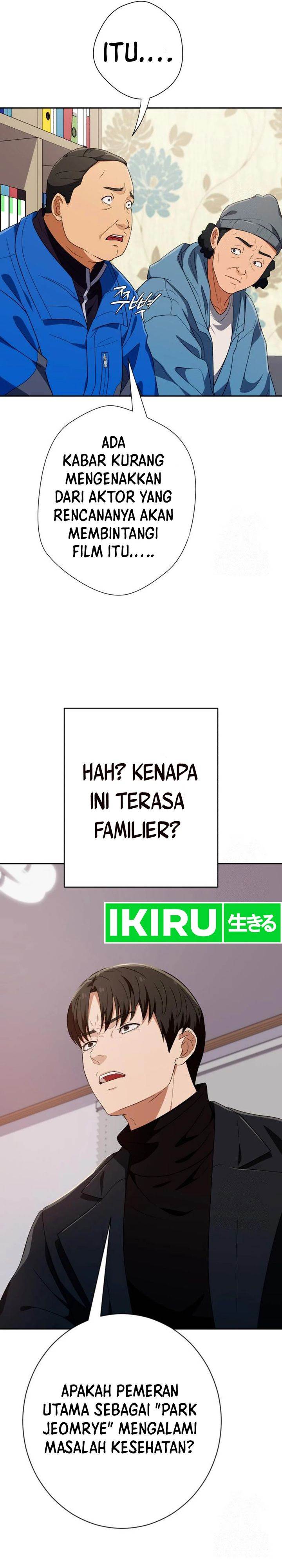 image-komik-voice-phishing-turns-your-life-around-chapter-31-9/58