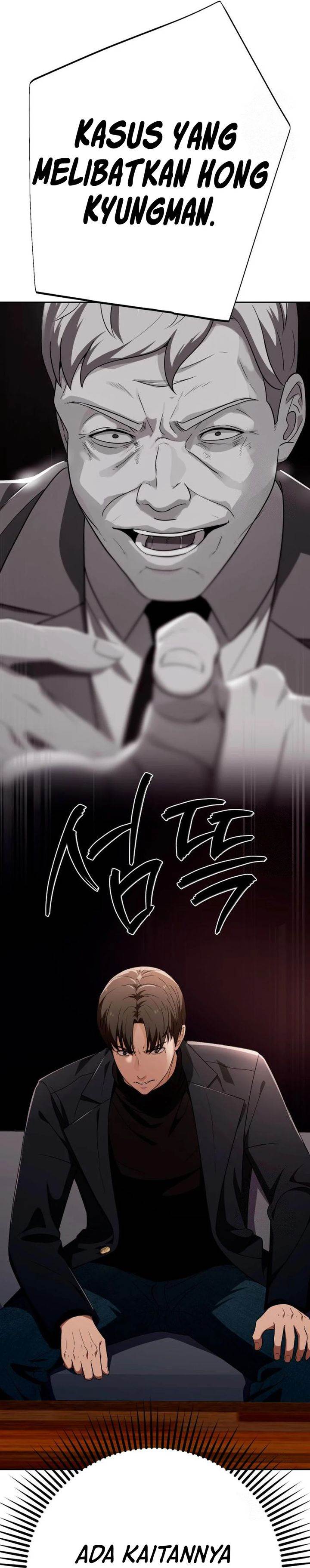 image-komik-voice-phishing-turns-your-life-around-chapter-31-11/58