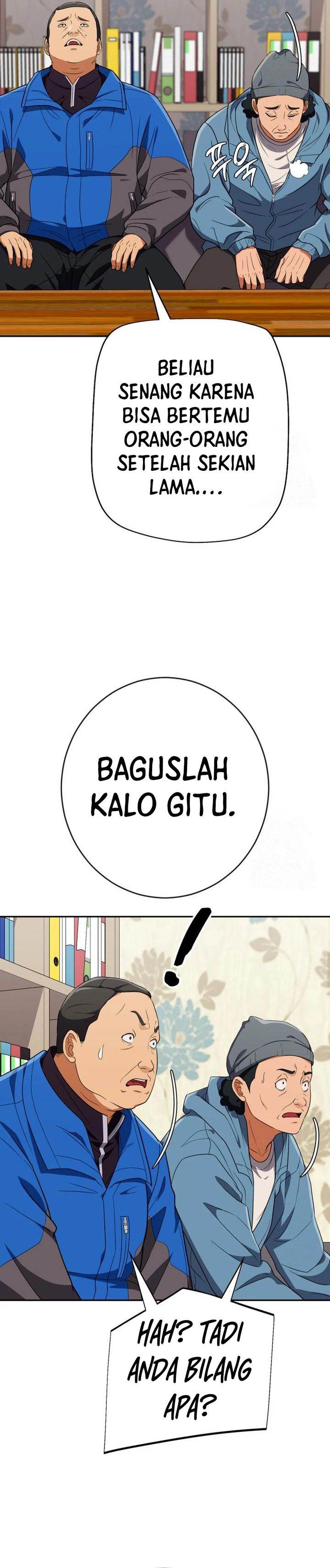 image-komik-voice-phishing-turns-your-life-around-chapter-31-14/58