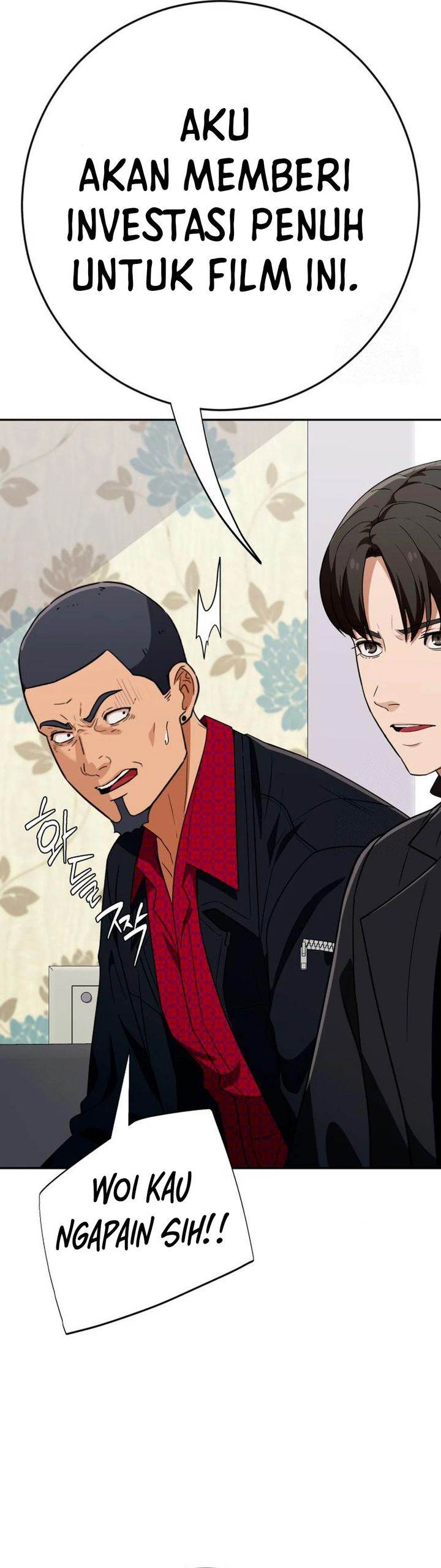 image-komik-voice-phishing-turns-your-life-around-chapter-31-16/58