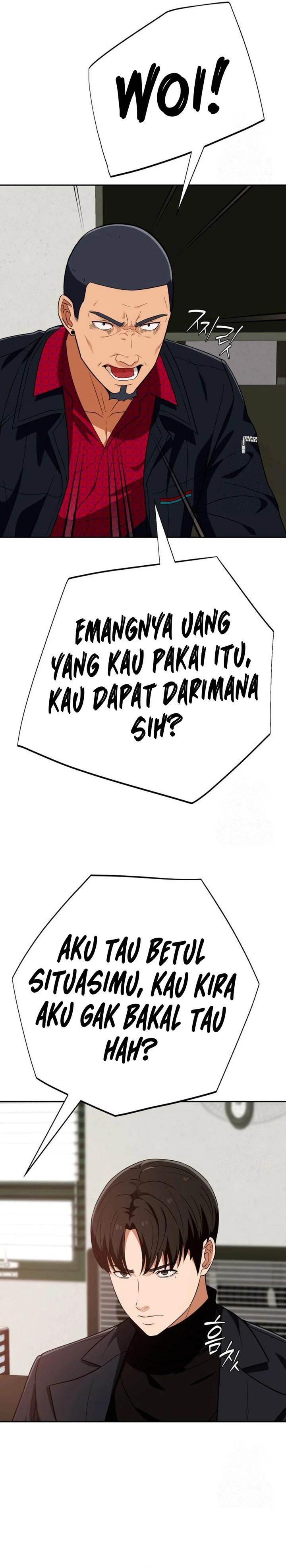 image-komik-voice-phishing-turns-your-life-around-chapter-31-21/58