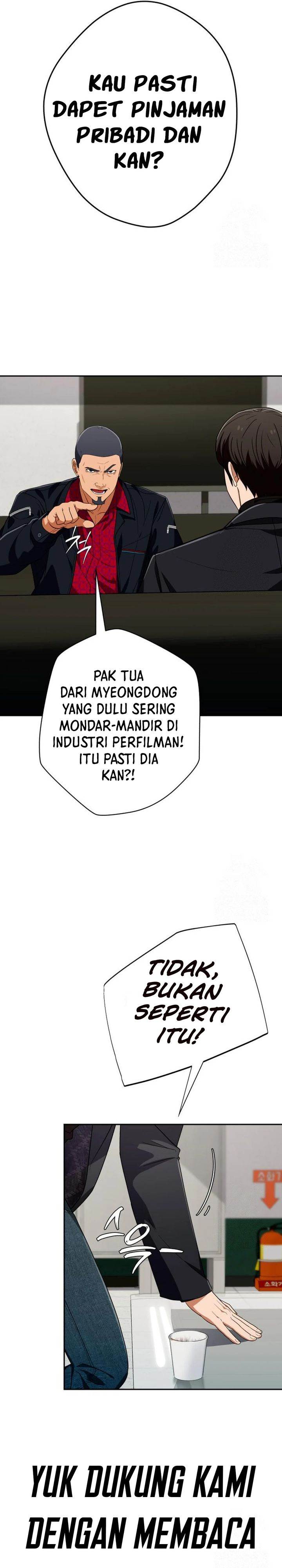 image-komik-voice-phishing-turns-your-life-around-chapter-31-22/58