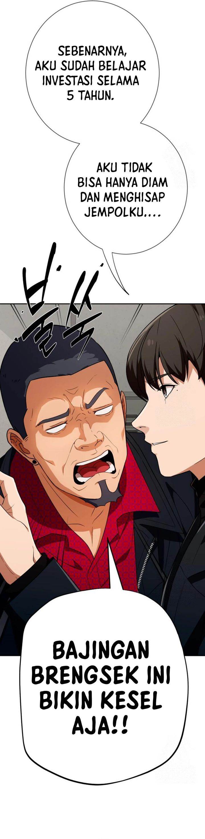 image-komik-voice-phishing-turns-your-life-around-chapter-31-24/58