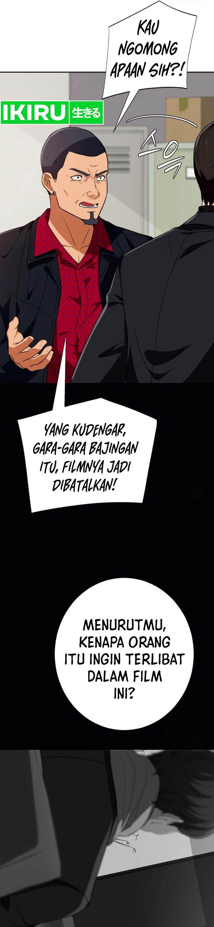 image-komik-voice-phishing-turns-your-life-around-chapter-31-27/58