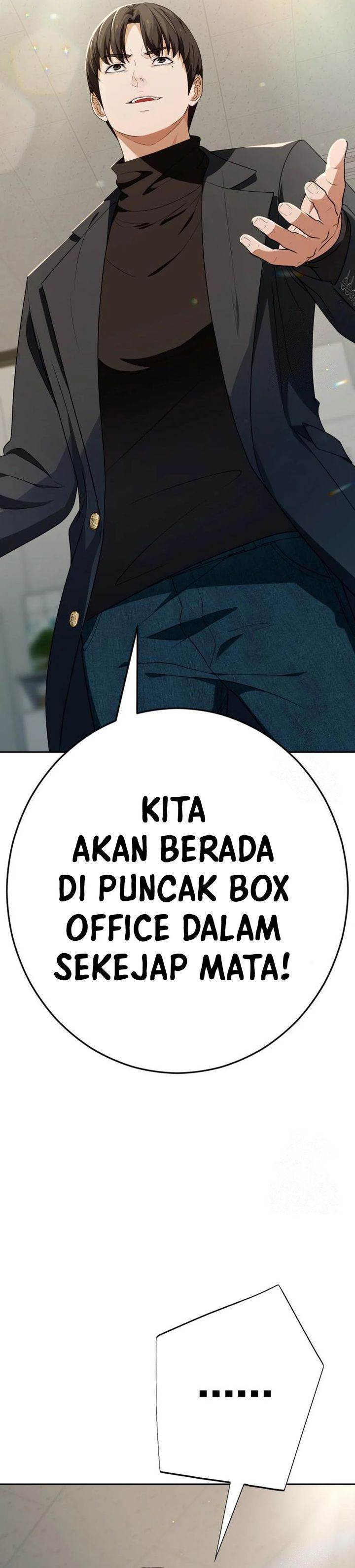 image-komik-voice-phishing-turns-your-life-around-chapter-31-32/58