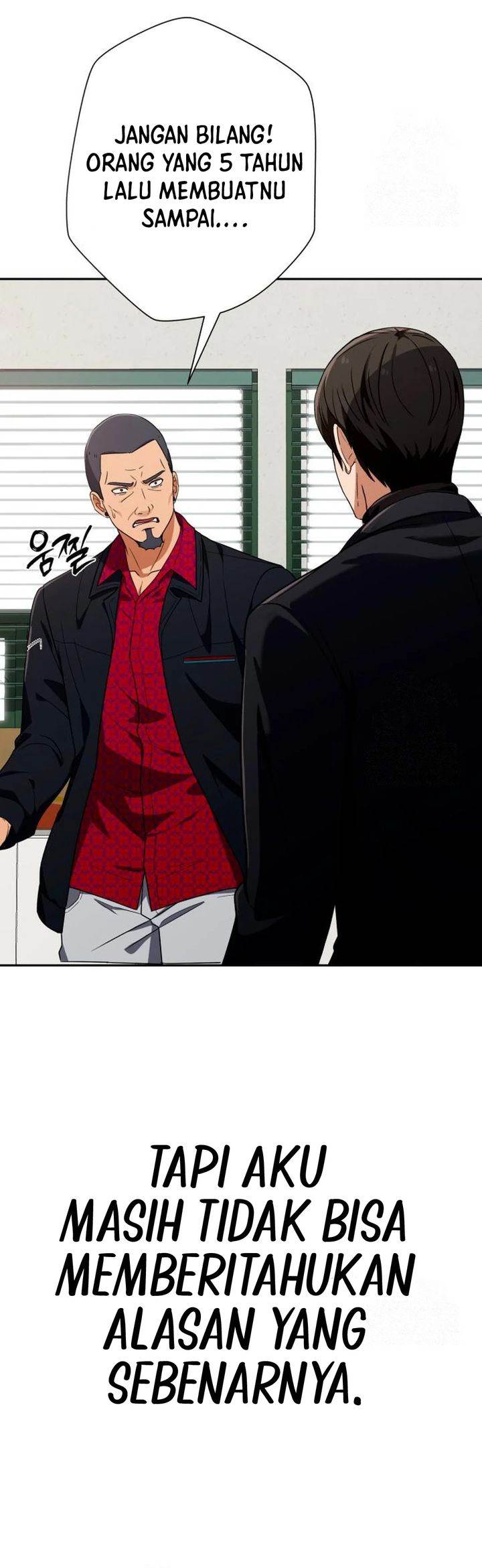 image-komik-voice-phishing-turns-your-life-around-chapter-31-37/58