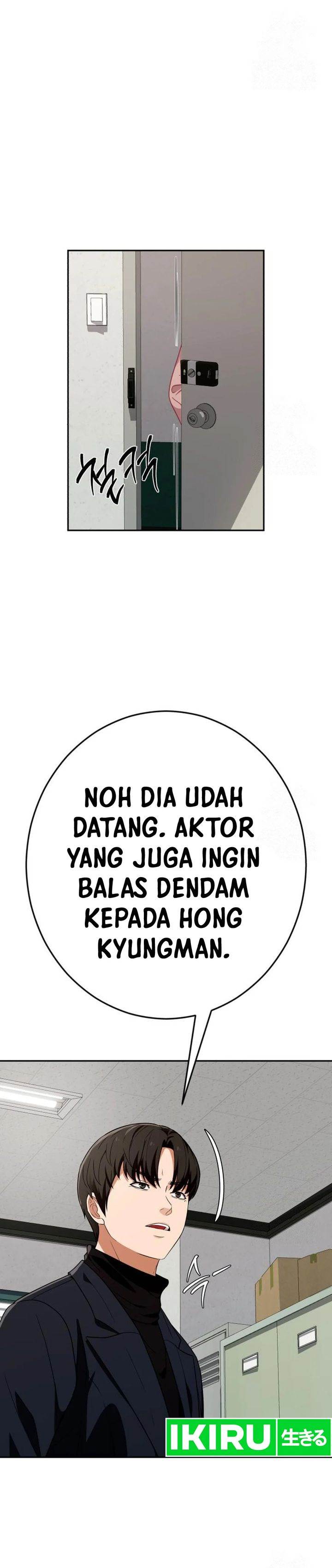 image-komik-voice-phishing-turns-your-life-around-chapter-31-41/58