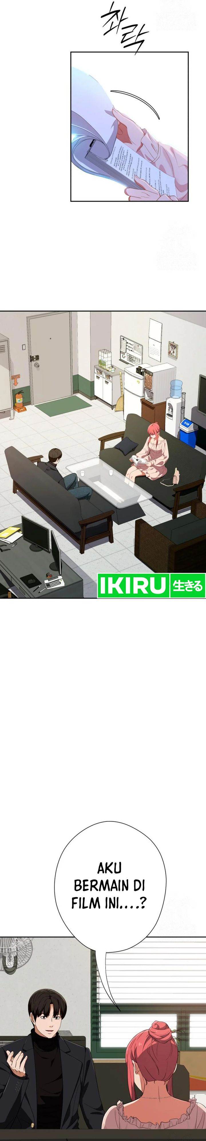 image-komik-voice-phishing-turns-your-life-around-chapter-31-43/58