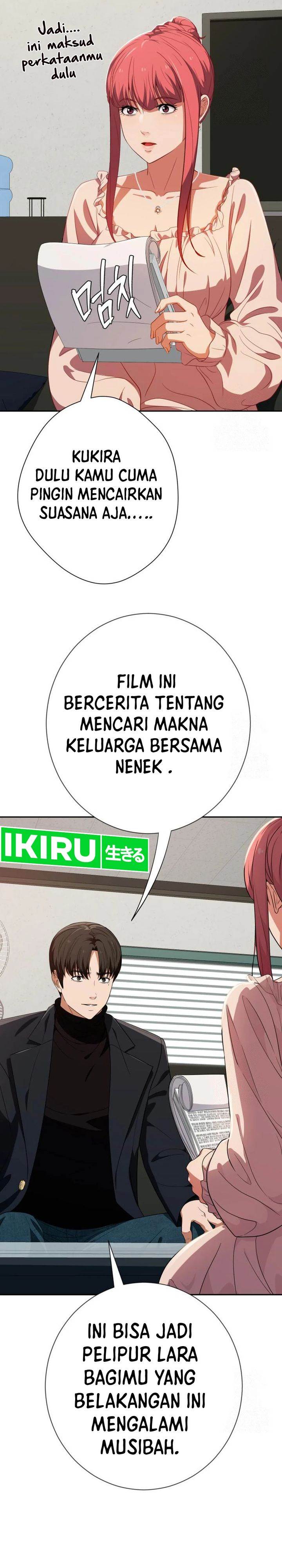 image-komik-voice-phishing-turns-your-life-around-chapter-31-45/58