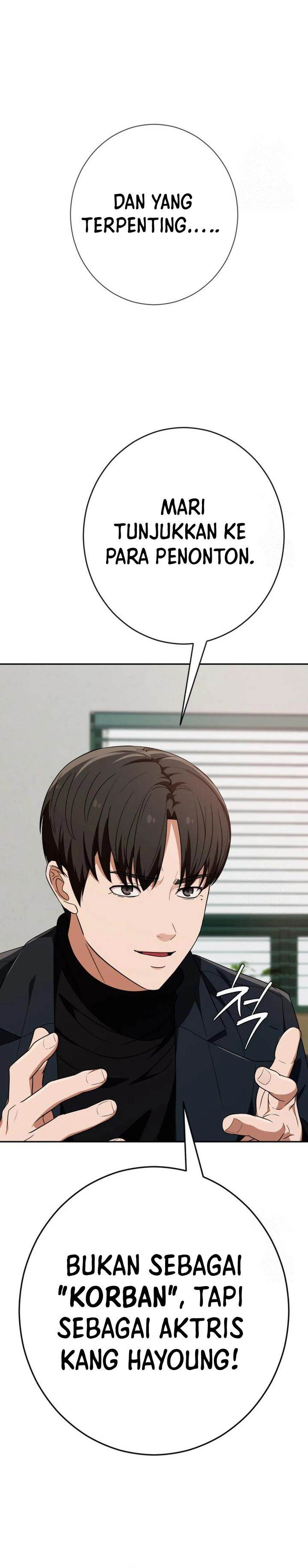 image-komik-voice-phishing-turns-your-life-around-chapter-31-46/58