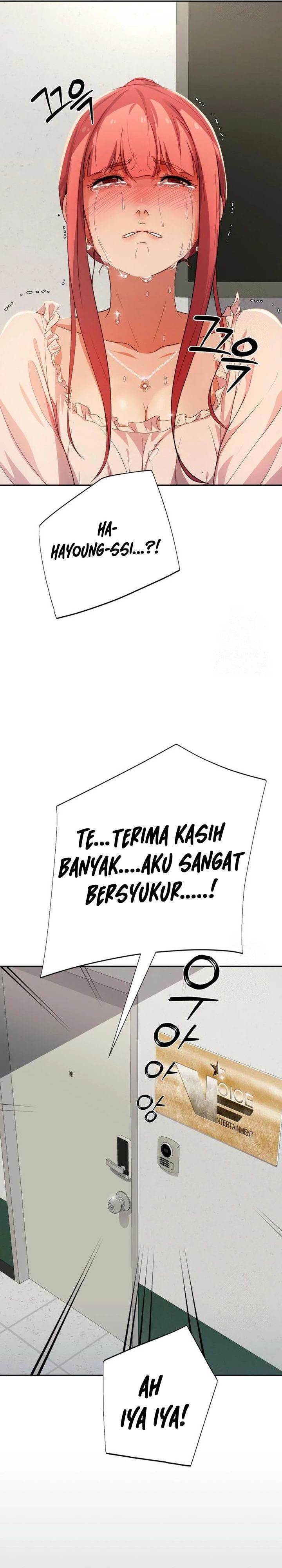 image-komik-voice-phishing-turns-your-life-around-chapter-31-48/58