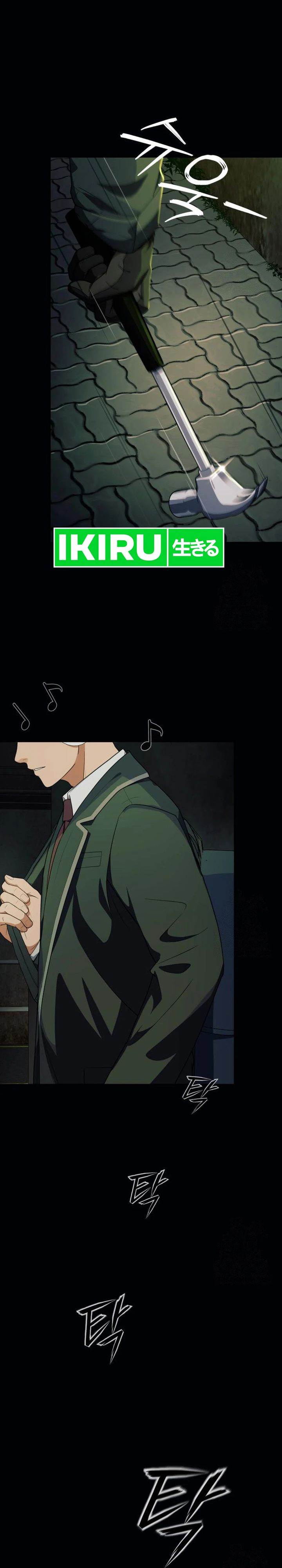 image-komik-voice-phishing-turns-your-life-around-chapter-31-52/58