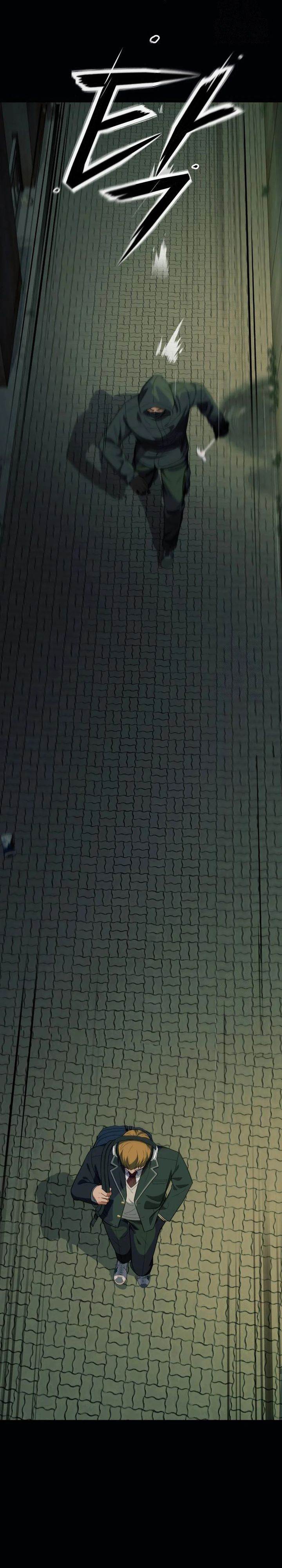 image-komik-voice-phishing-turns-your-life-around-chapter-31-53/58