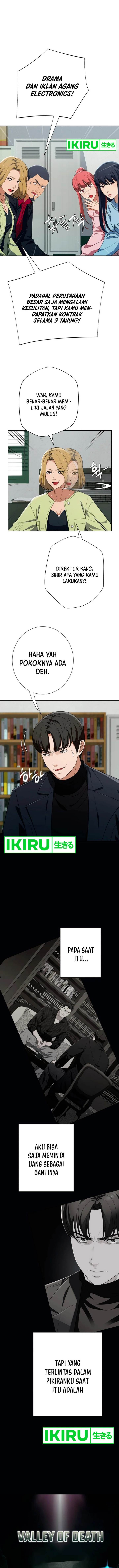 image-komik-voice-phishing-turns-your-life-around-chapter-39-1/21