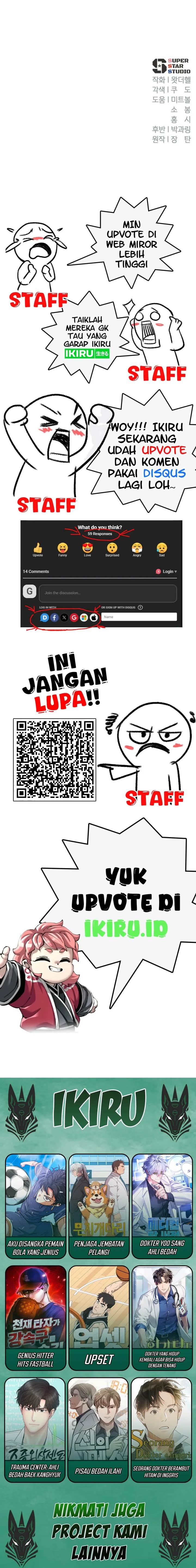 image-komik-voice-phishing-turns-your-life-around-chapter-39-20/21