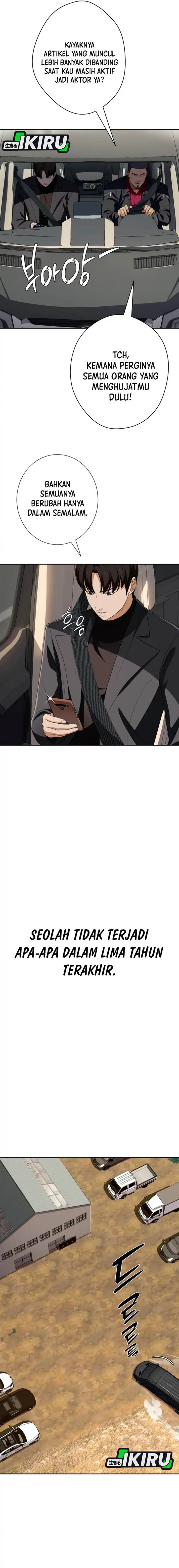 image-komik-voice-phishing-turns-your-life-around-chapter-51-4/37