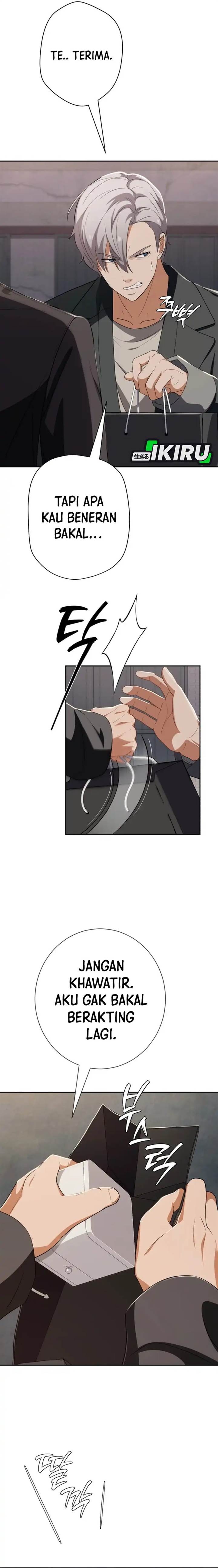 image-komik-voice-phishing-turns-your-life-around-chapter-51-10/37