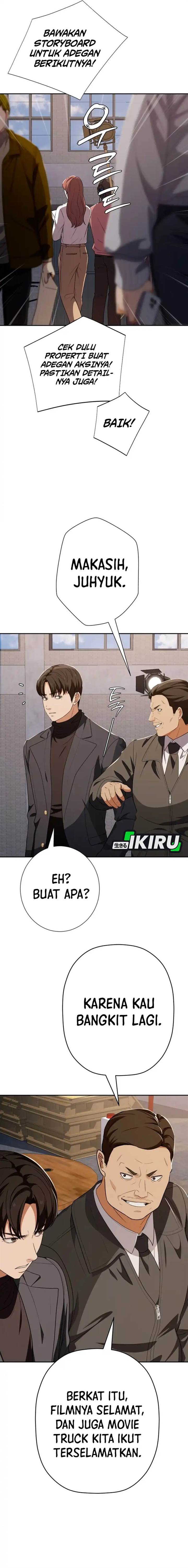 image-komik-voice-phishing-turns-your-life-around-chapter-51-12/37