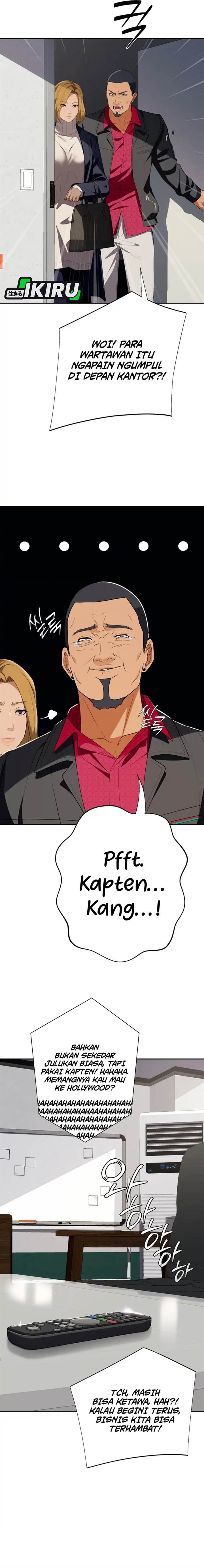 image-komik-voice-phishing-turns-your-life-around-chapter-51-25/37