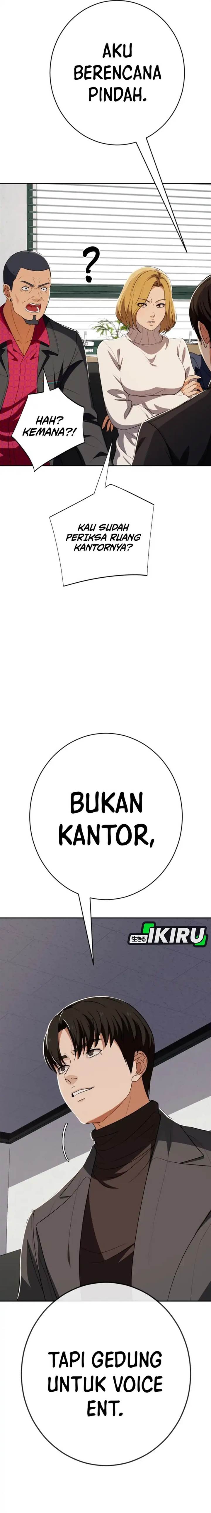 image-komik-voice-phishing-turns-your-life-around-chapter-51-27/37