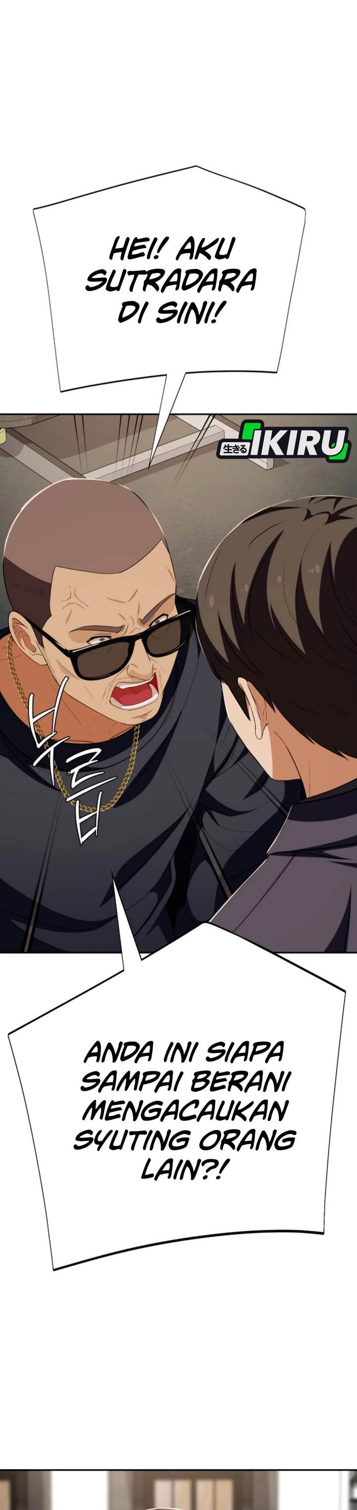 image-komik-voice-phishing-turns-your-life-around-chapter-54-7/67