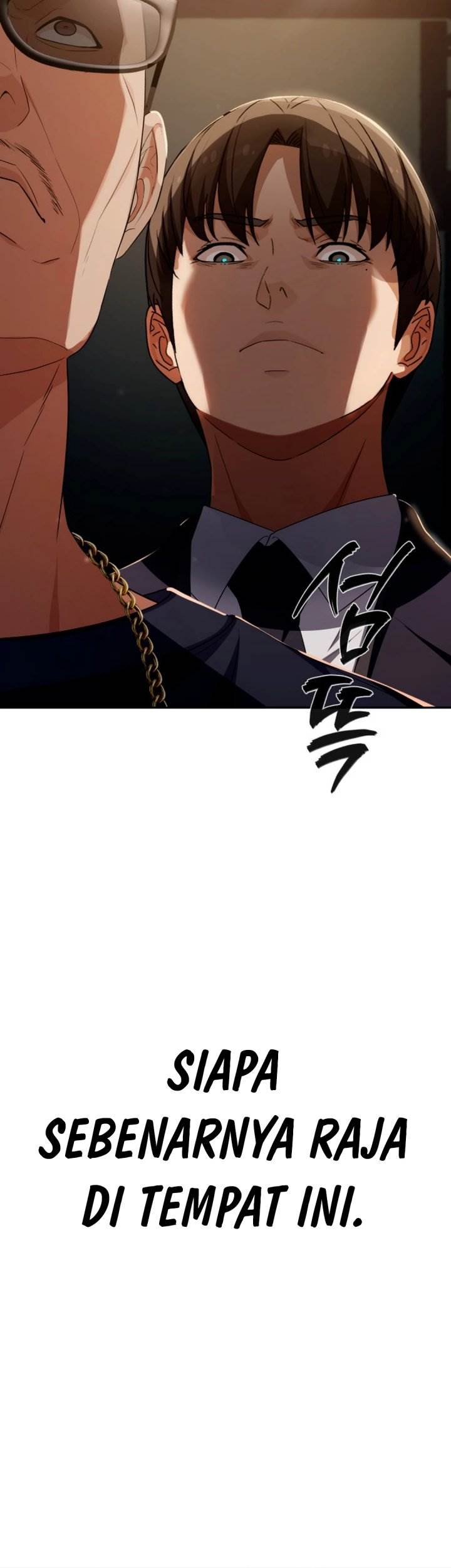 image-komik-voice-phishing-turns-your-life-around-chapter-54-11/67