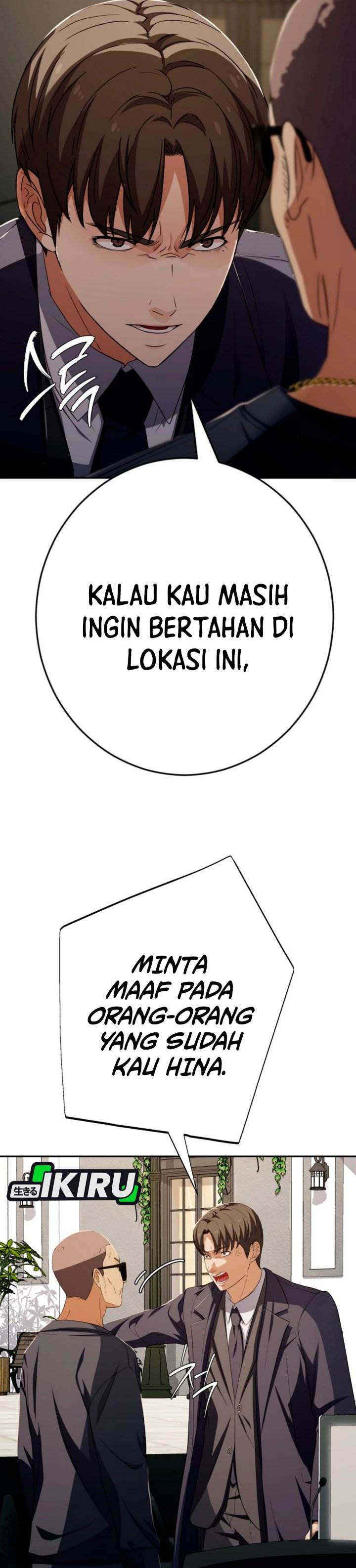 image-komik-voice-phishing-turns-your-life-around-chapter-54-14/67