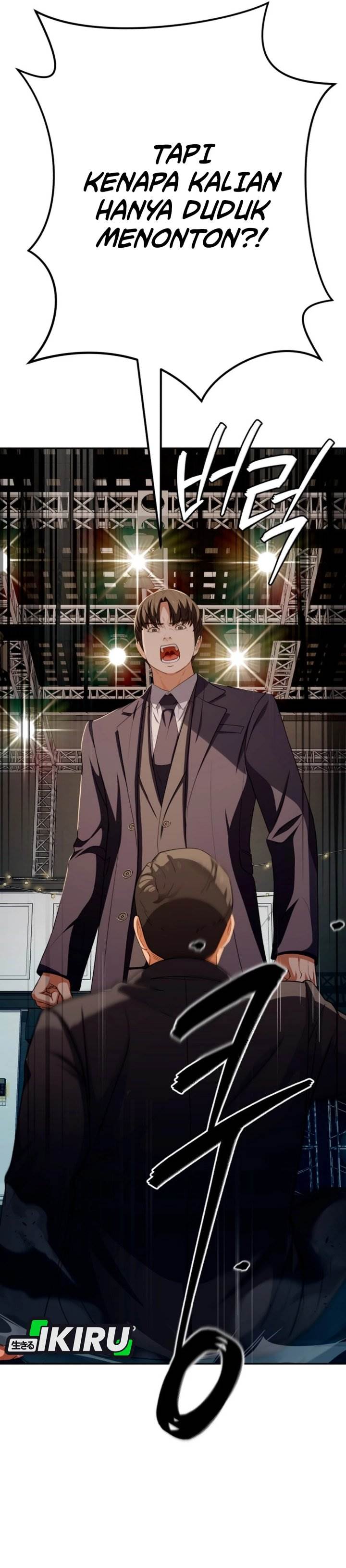 image-komik-voice-phishing-turns-your-life-around-chapter-54-19/67