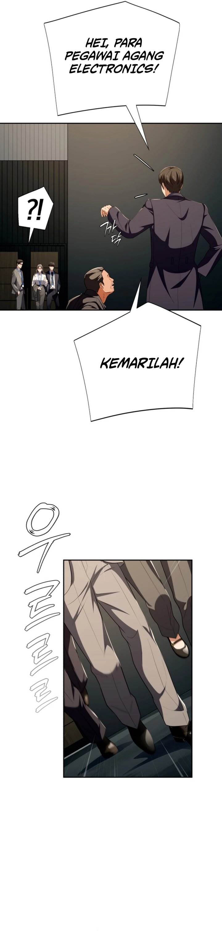 image-komik-voice-phishing-turns-your-life-around-chapter-54-20/67