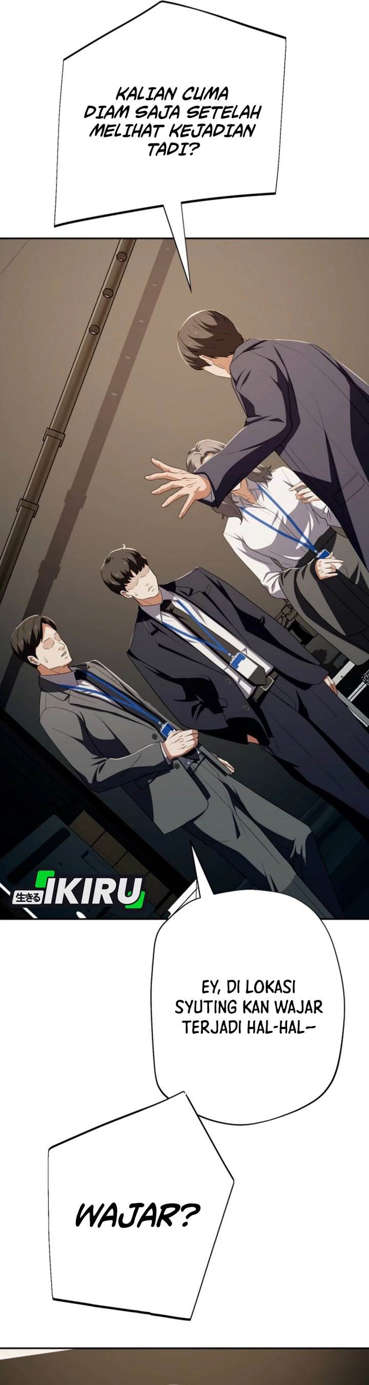 image-komik-voice-phishing-turns-your-life-around-chapter-54-21/67