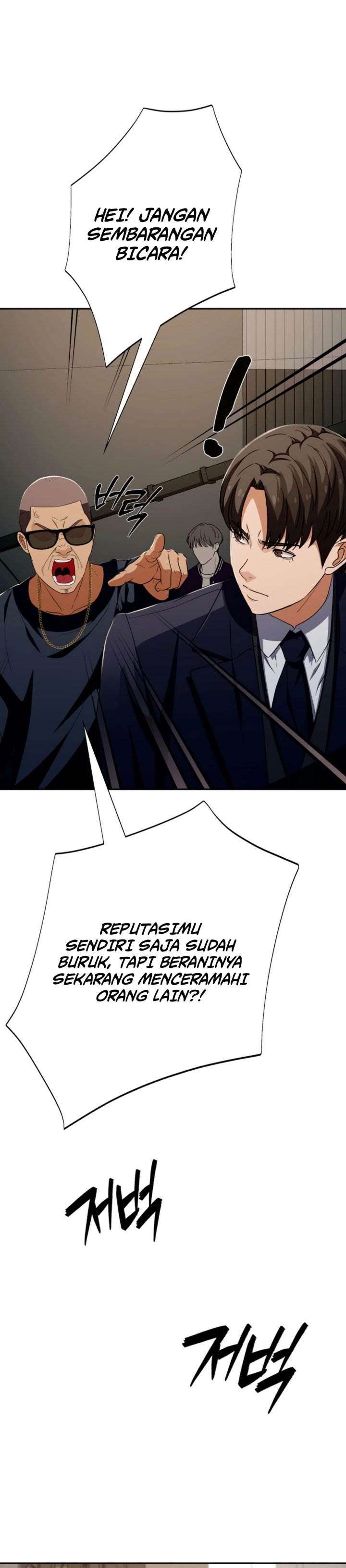 image-komik-voice-phishing-turns-your-life-around-chapter-54-24/67