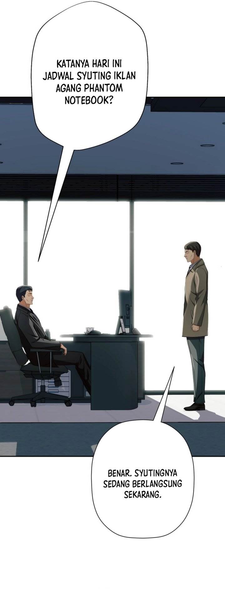 image-komik-voice-phishing-turns-your-life-around-chapter-54-31/67