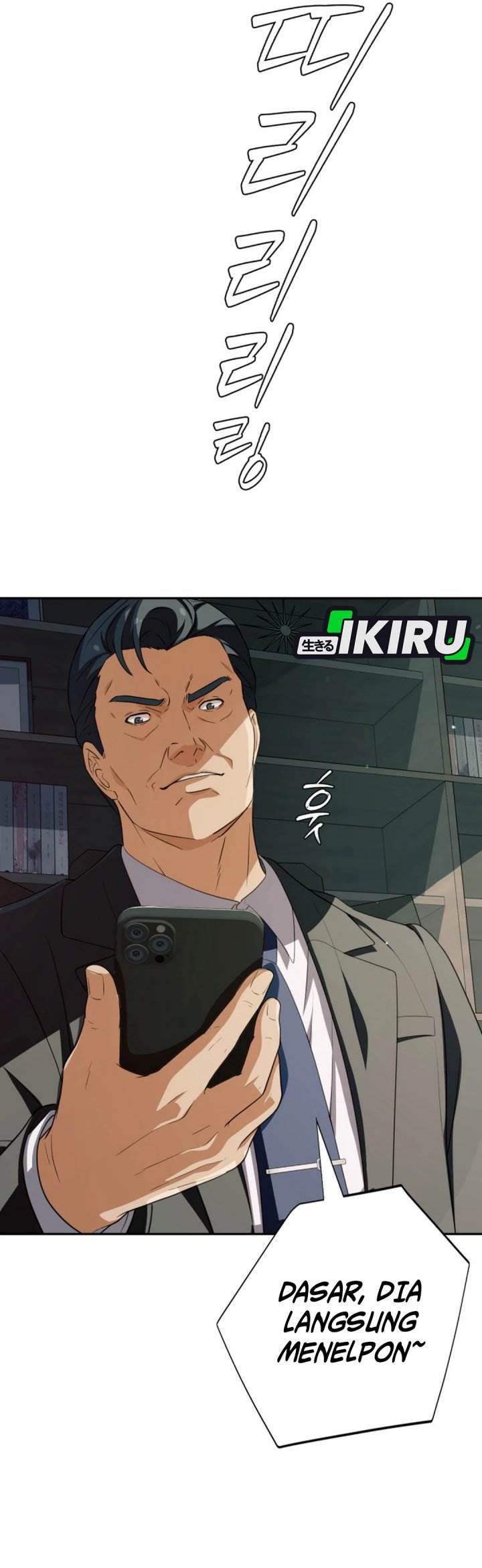 image-komik-voice-phishing-turns-your-life-around-chapter-54-33/67