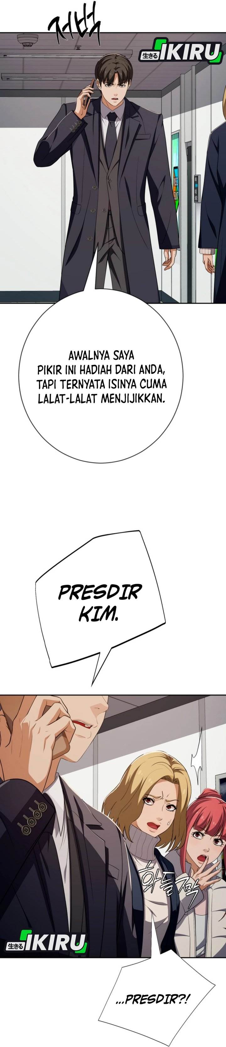 image-komik-voice-phishing-turns-your-life-around-chapter-54-35/67