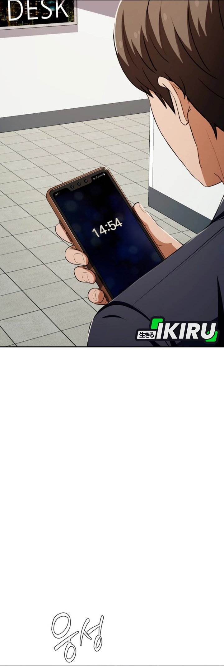 image-komik-voice-phishing-turns-your-life-around-chapter-54-40/67