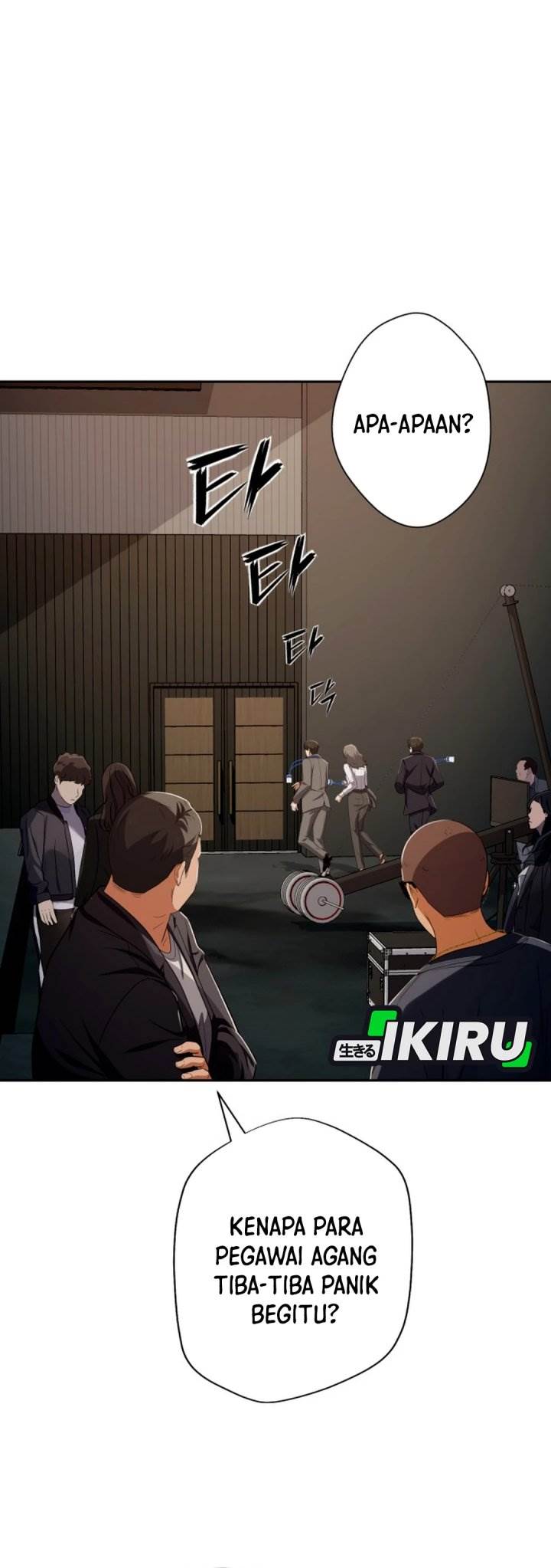 image-komik-voice-phishing-turns-your-life-around-chapter-54-42/67