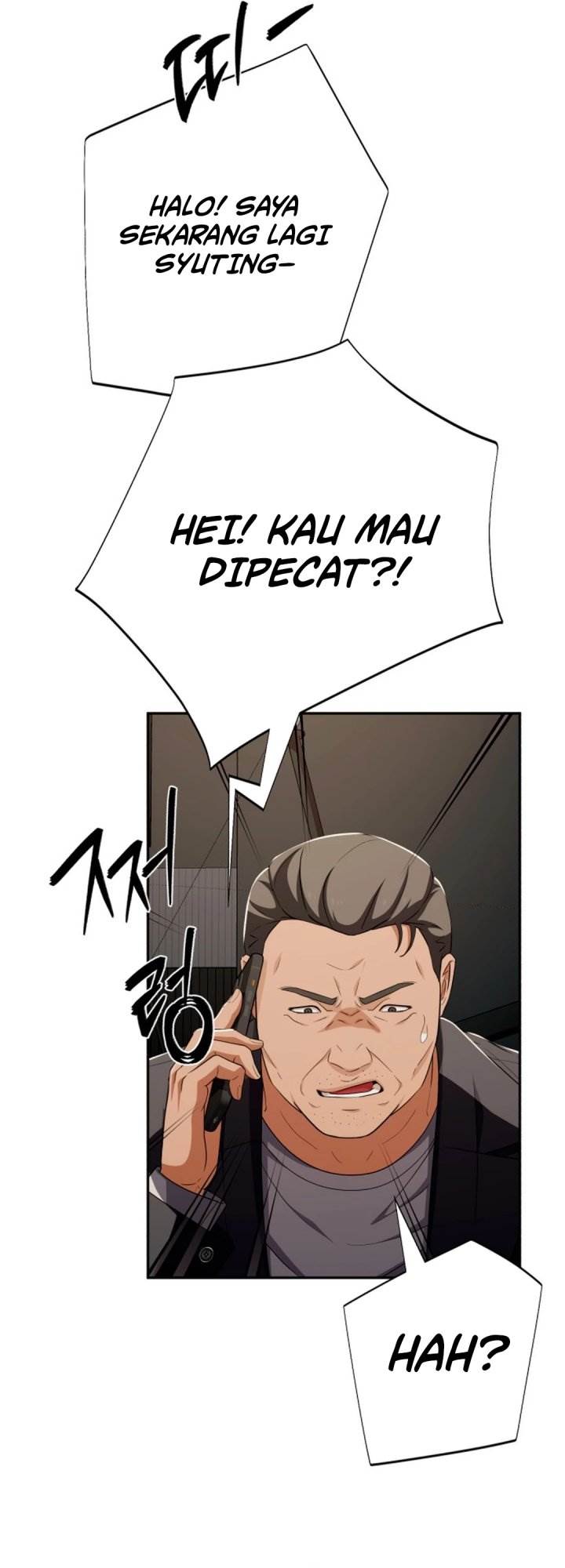 image-komik-voice-phishing-turns-your-life-around-chapter-54-44/67