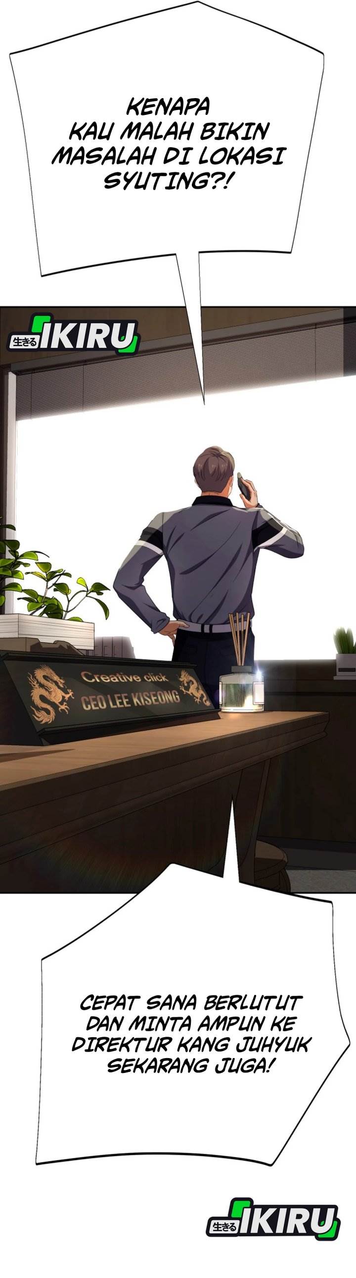 image-komik-voice-phishing-turns-your-life-around-chapter-54-45/67