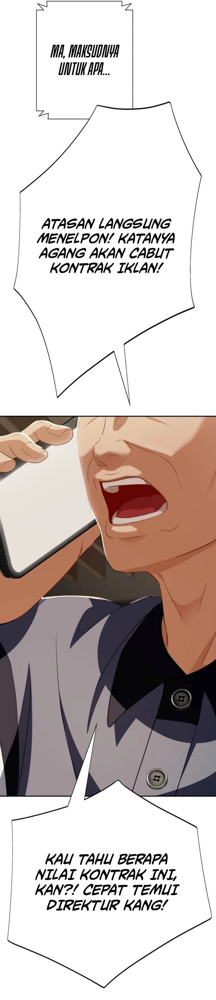 image-komik-voice-phishing-turns-your-life-around-chapter-54-46/67