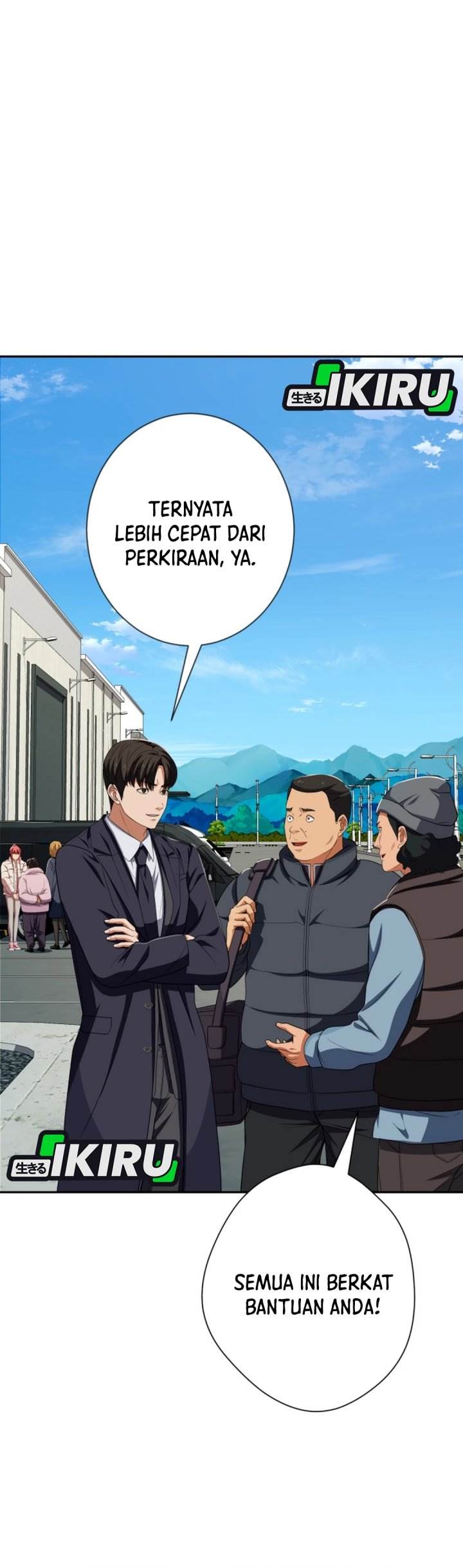 image-komik-voice-phishing-turns-your-life-around-chapter-54-48/67