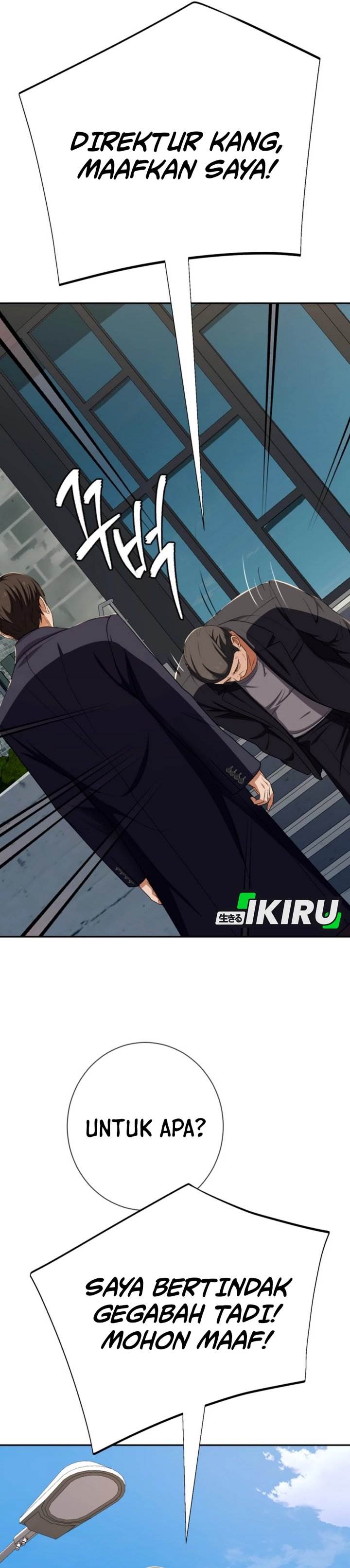 image-komik-voice-phishing-turns-your-life-around-chapter-54-51/67