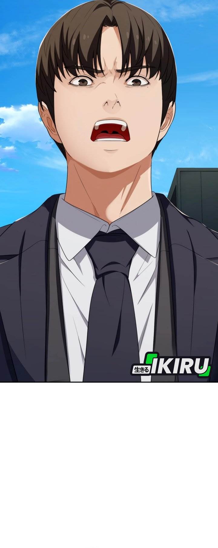 image-komik-voice-phishing-turns-your-life-around-chapter-54-53/67