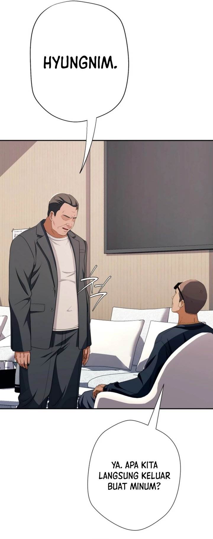 image-komik-voice-phishing-turns-your-life-around-chapter-54-61/67