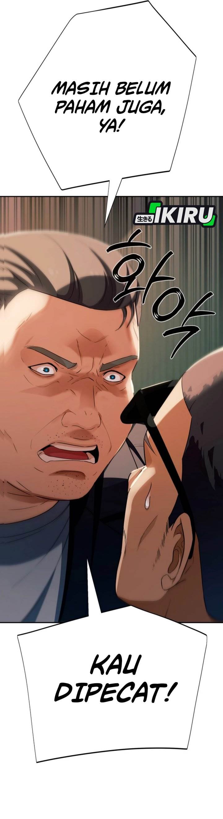 image-komik-voice-phishing-turns-your-life-around-chapter-54-63/67
