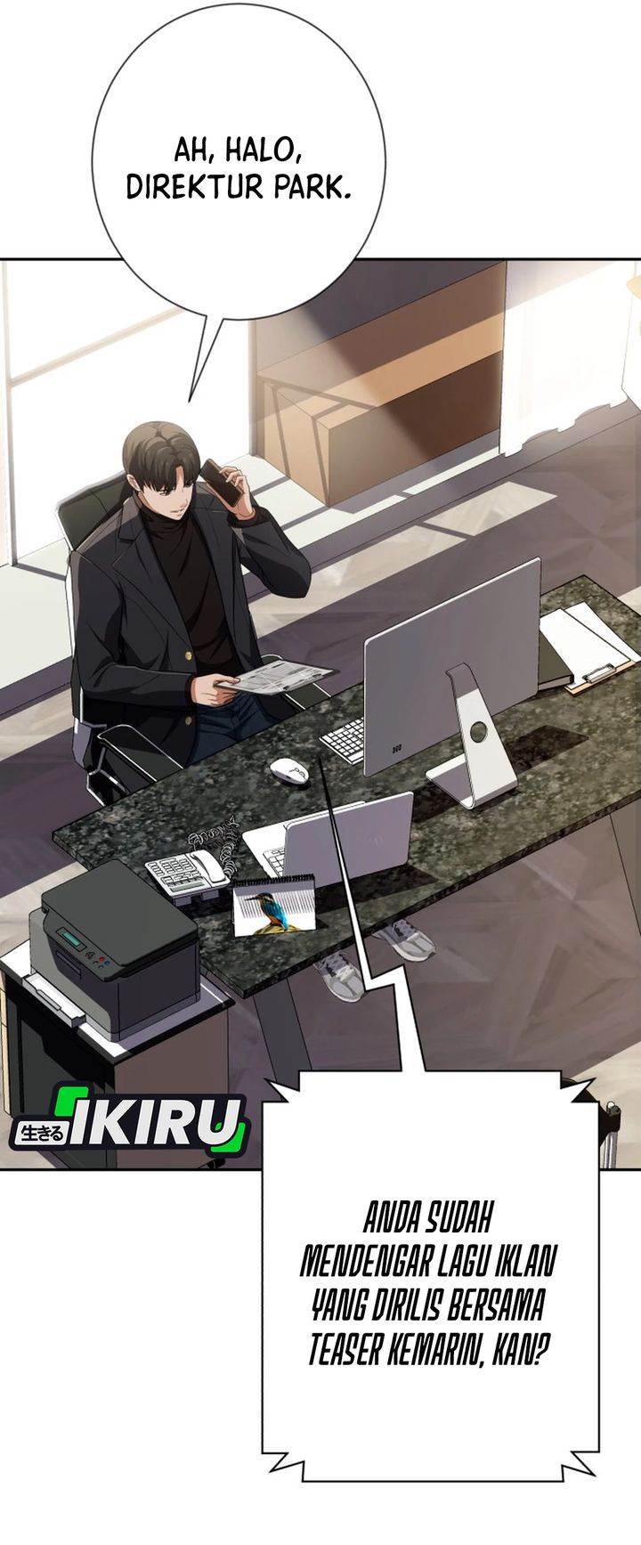 image-komik-voice-phishing-turns-your-life-around-chapter-57-2/54