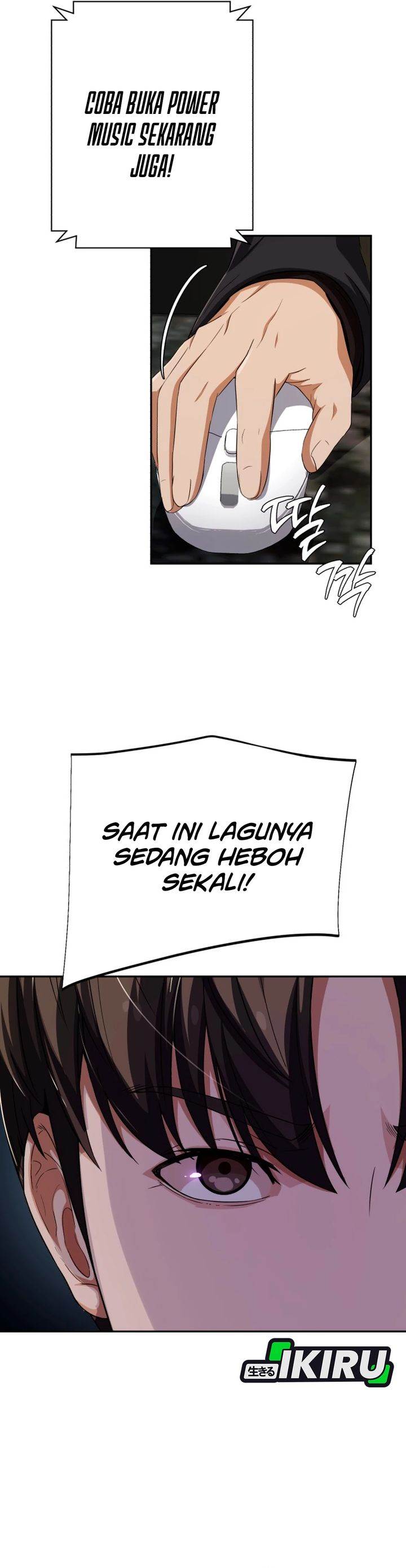 image-komik-voice-phishing-turns-your-life-around-chapter-57-4/54