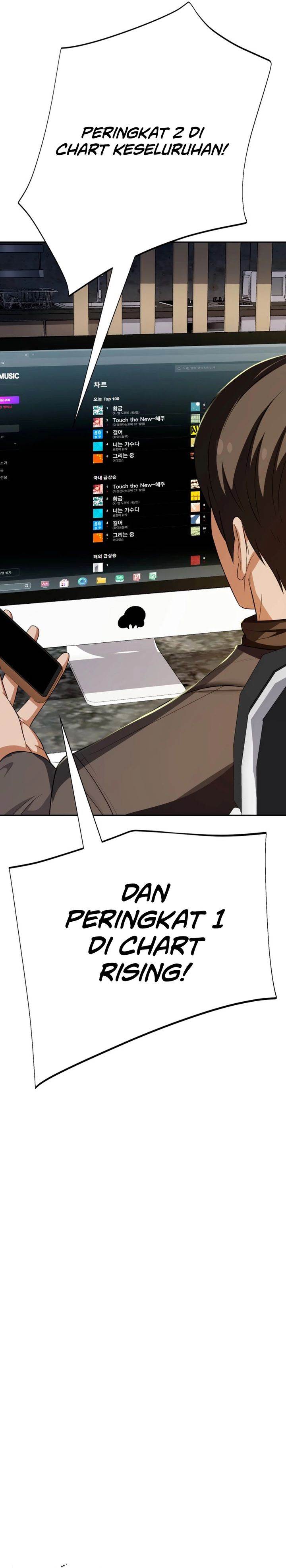 image-komik-voice-phishing-turns-your-life-around-chapter-57-5/54